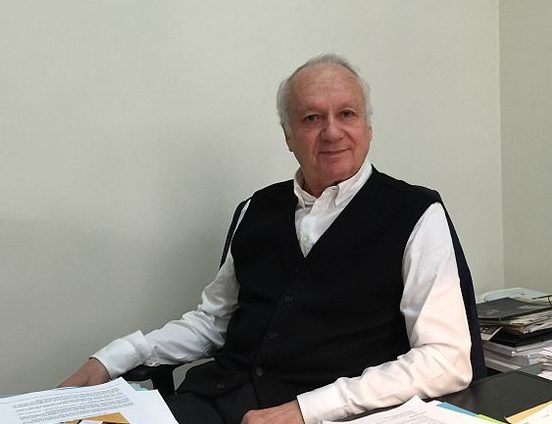 Revenus sur internet : la presse en ligne organise sa gouvernance. 