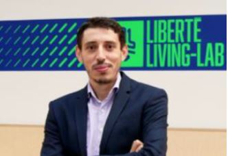 Les banques, des acteurs essentiels pour faire émerger une économie plus positive et plus responsable