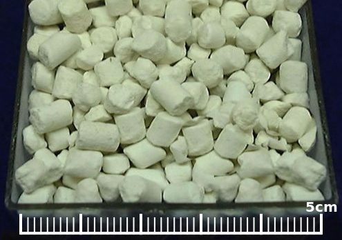 Lithium : pas de crise géologique mais des incertitudes géopolitiques