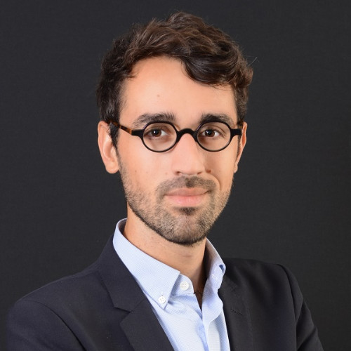 Lucas Robin-Chevalier, Boralex : les territoires doivent adapter leur bouquet énergétique