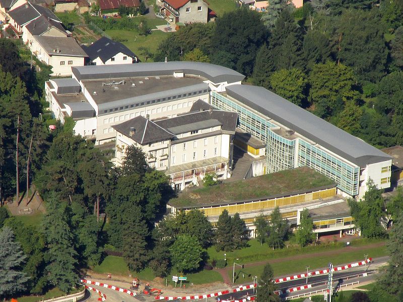 Auvergne-Rhône-Alpes : 122 lycées labellisés « La Région dans mon assiette »