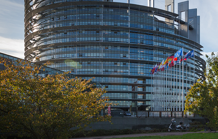 Accord européen sur le climat : une avancée capitale pour Équilibre des Energies