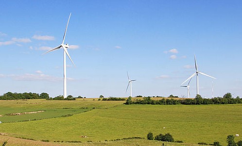 Mardis de l’IESF : la maintenance prédictive dans les secteurs de l’énergie et du transport