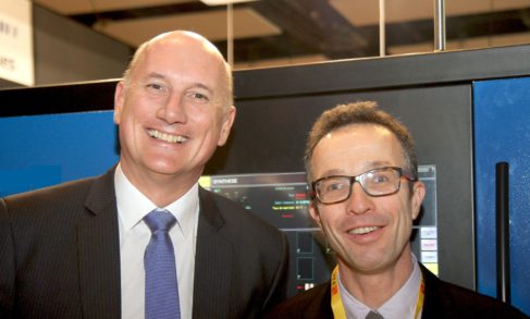 & Jean-Luc LOGEL et Philippe VOLAY 60dpi