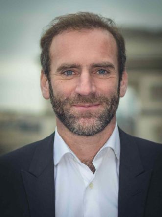 Simon Quiret