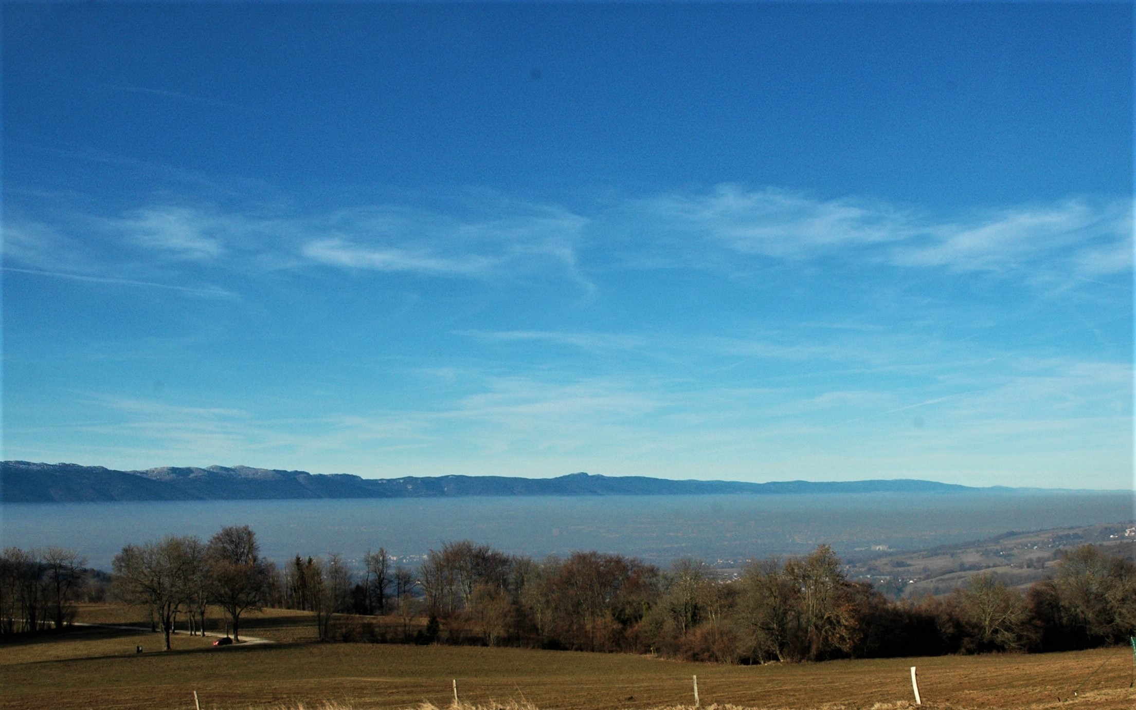Air : la Région apporte 36 millions d’euros pour les secteurs les plus pollués