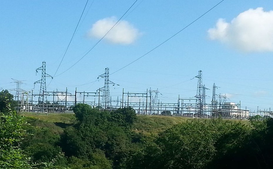 Pandémie : la consommation électrique n’a pas encore retrouvé son niveau normal