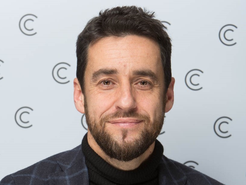 La simplification du tri en marche en Auvergne-Rhône-Alpes