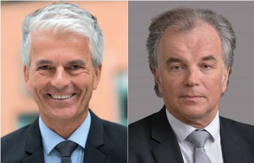 Partenariat Medef – EDF pour une production électrique décarbonée