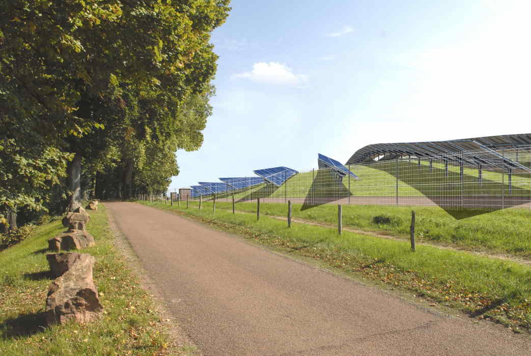 Roanne-PV-PM-1A-1-projet-V1-Bertrand-Richard-Paysagiste-DPLG.