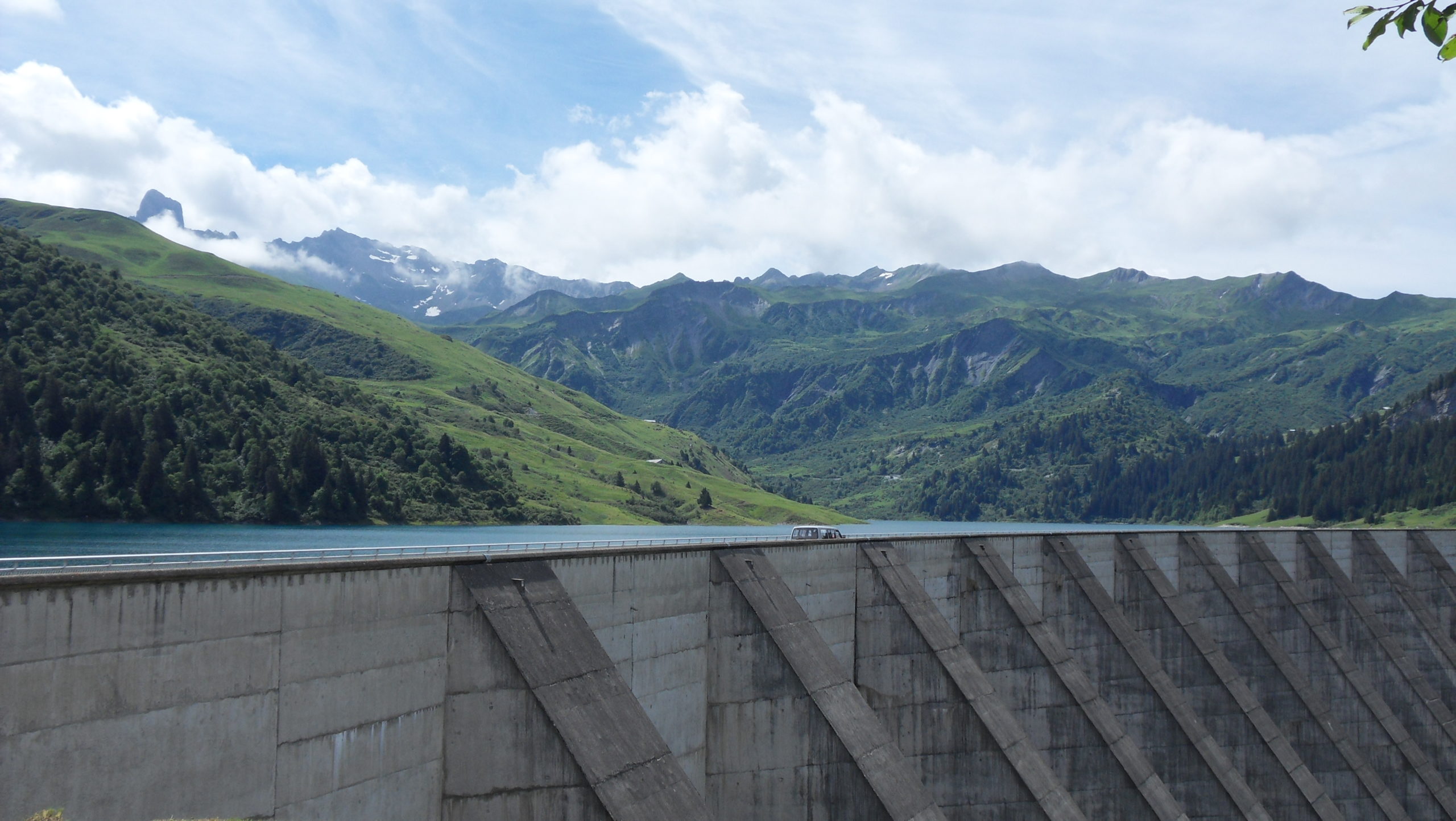 La crise sanitaire fait chuter de 5,6% la consommation d’électricité en Auvergne-Rhône-Alpes