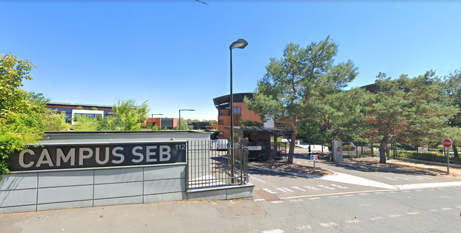 Le groupe Seb s’engage vers la neutralité carbone