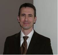Thibault Soleilhac, avocat au cabinet Helios