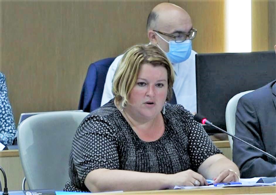 Auvergne-Rhône-Alpes : la stratégie de réindustrialisation en route