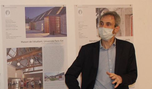 La Ville de Lyon accélère sur l’éclairage urbain