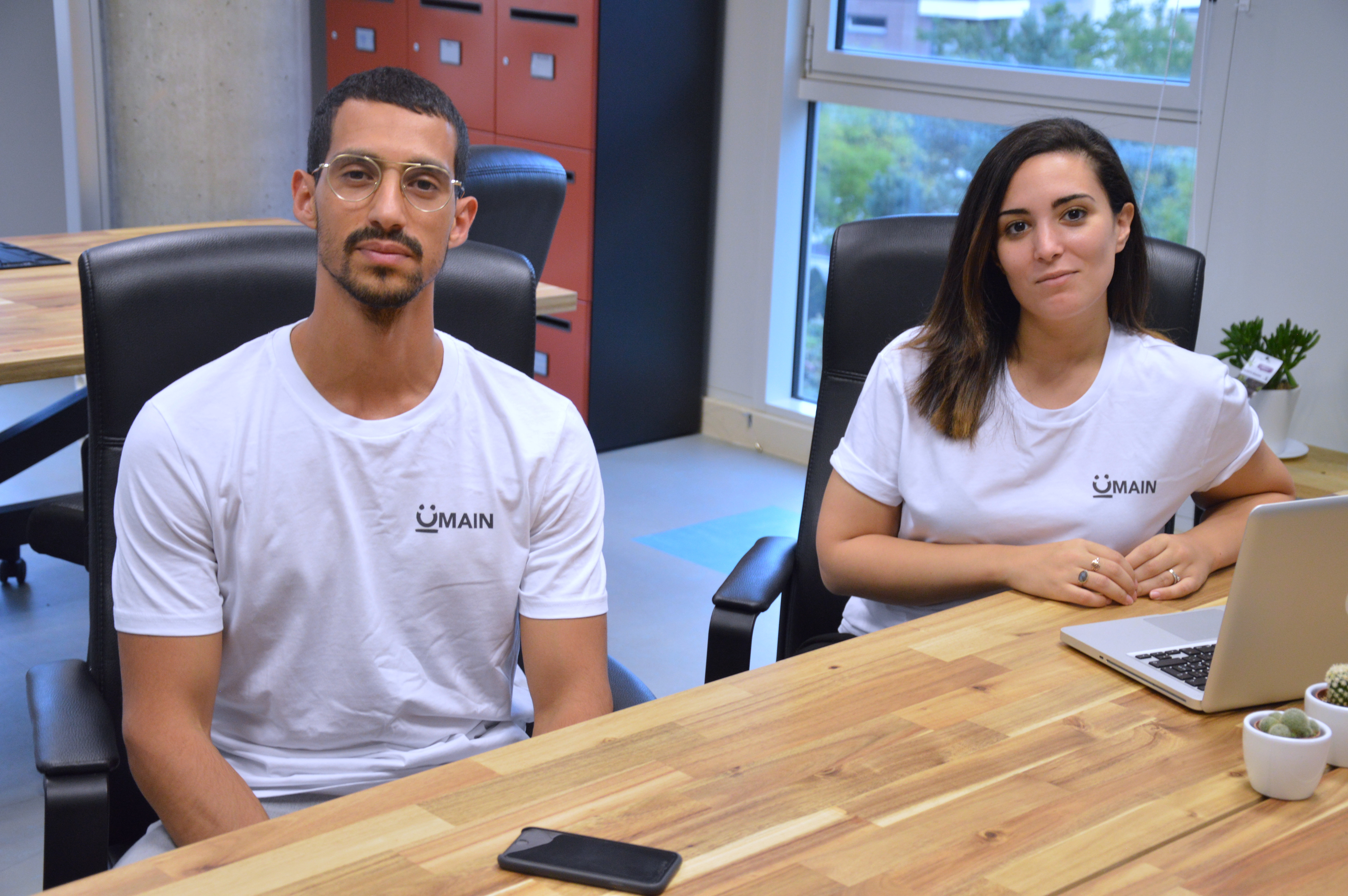 Consommation responsable : Ümain intègre l’empreinte carbone des achats sur sa plateforme