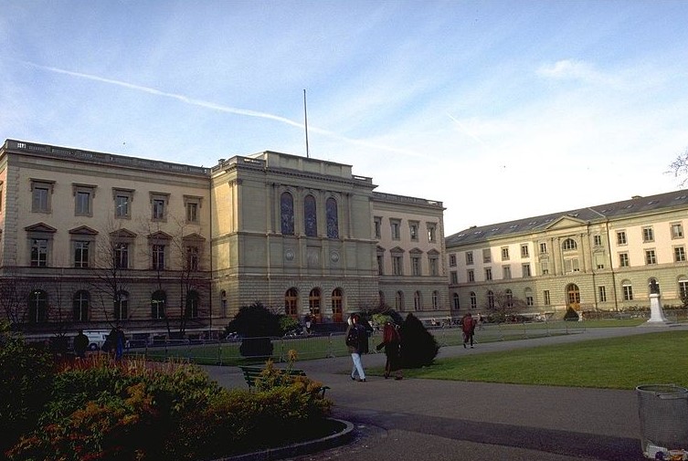 L’université de Genève impliquée dans 4 projets Sweet sur l’intégration des énergies renouvelables au réseau suisse