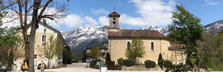 Alpgrids, un projet européen en faveur du développement des boucles locales d’énergie