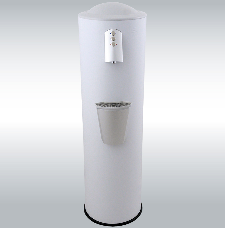 Ecoconception : l’Ademe lance un nouvel appel à projets régional AuRA Pep’s