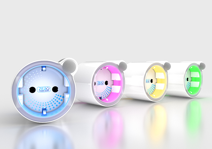 Zero Standby Energy veut effacer les veilles électriques