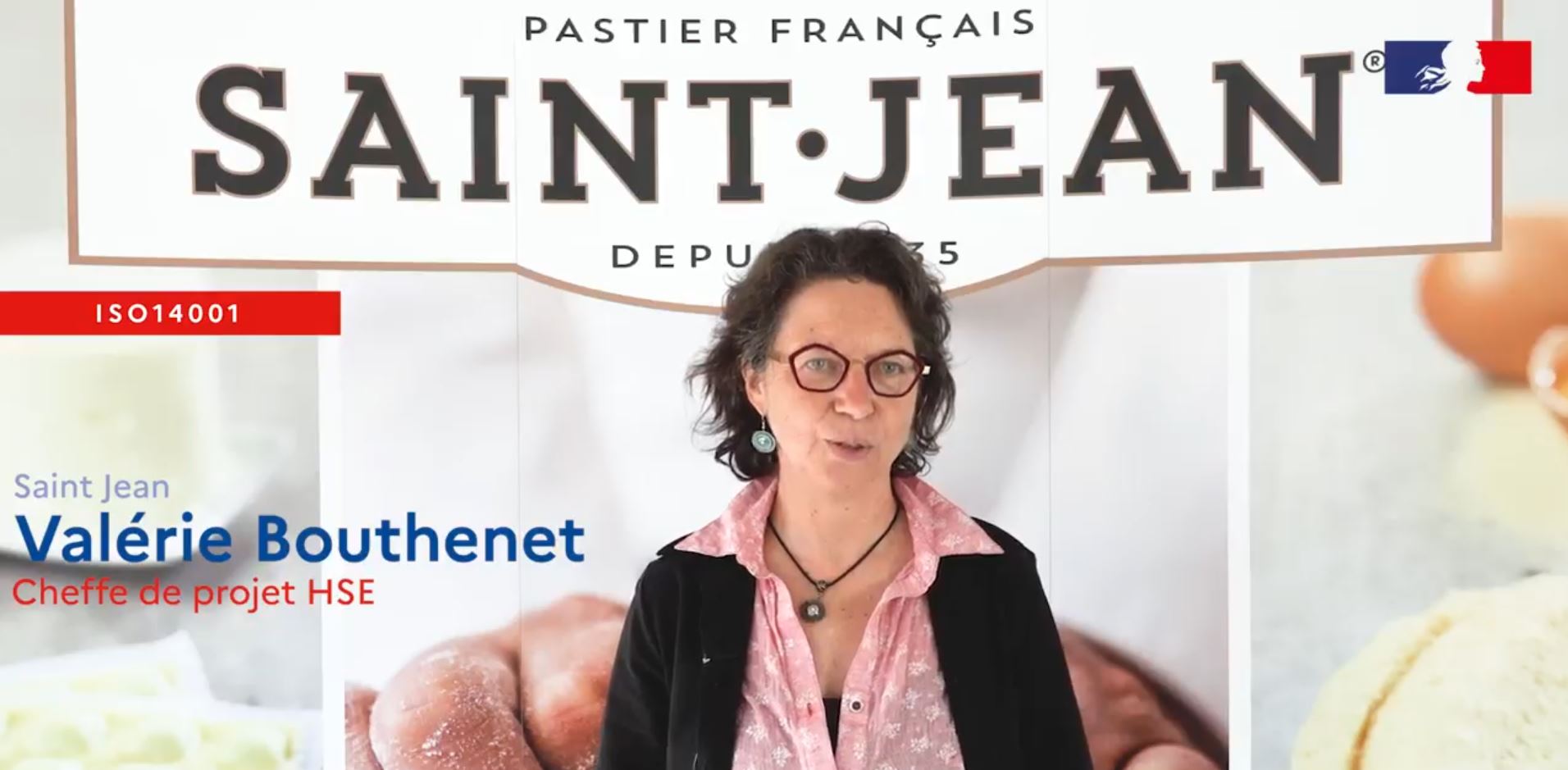 L’Ademe promeut l’écoconception en Auvergne-Rhône-Alpes dans une nouvelle web-série