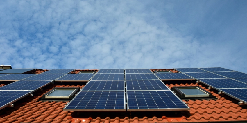 Thiers Dore et Montagne et Mond’Arverne Communauté s’engagent dans l’opération Solaire-Dôme