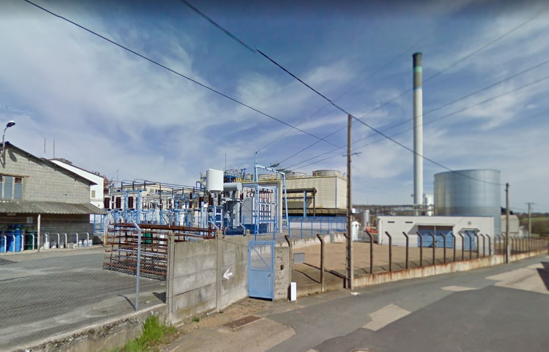 Opération de contrôle des « garanties financières » sur des installations classées de l’Allier, du Cantal et du Puy-de-Dôme