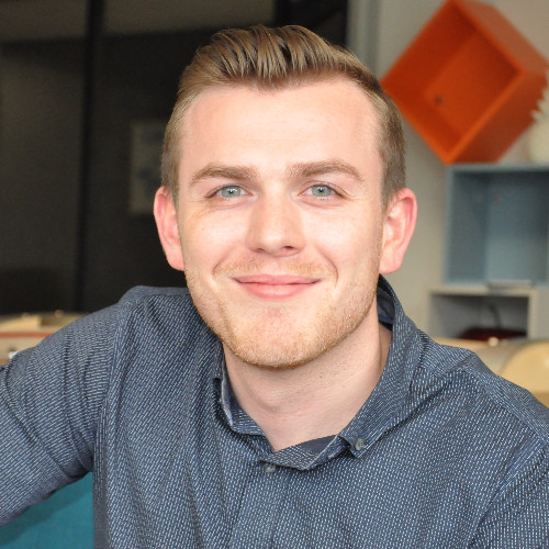 Entreprise du futur : le digital aide la mutation environnementale et sociale