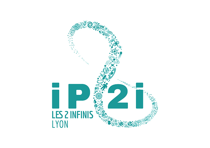 L’Institut pour la physique des deux infinis à Lyon : du coeur de la matière à l’Univers