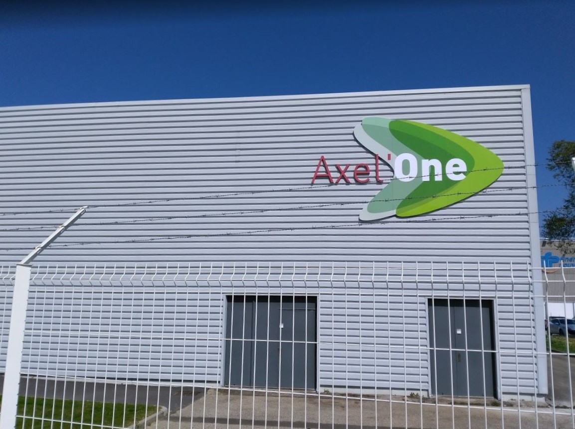 Lancement du projet AdChem4 destiné à la filière Chimie-Matériaux