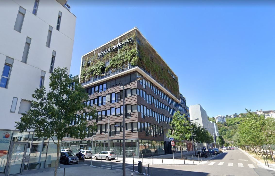 Matières premières plus chères et pénurie de main d’œuvre pénalisent la reprise régionale