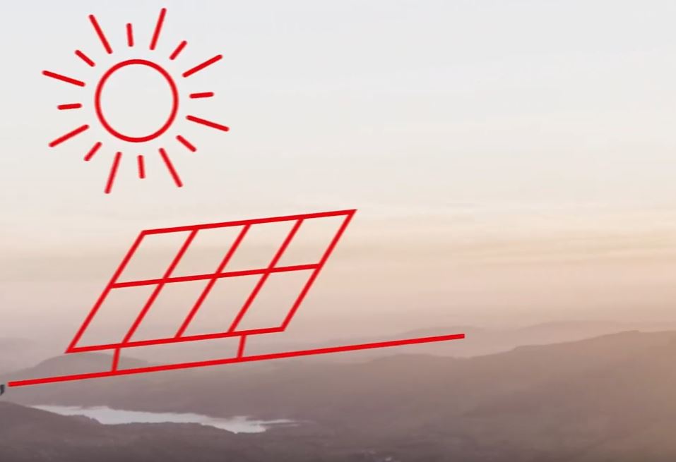 La Banque de Savoie s’engage dans la Banque de la Transition Energétique