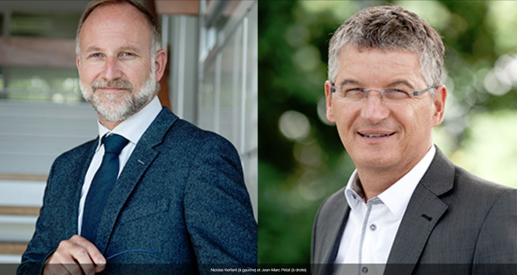BASF Agro accentue son engagement pour l’agroécologie