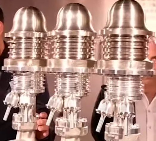 BoostHeat prépare avec Dalkia une pompe à chaleur haute température pour l’eau chaude sanitaire
