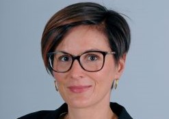 Cécile Barrère-Tricca, IFP Energies nouvelles, nouvelle présidente d’Axelera