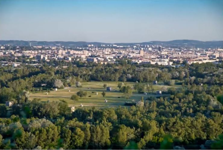 Le Grand Lyon veut une régie publique pour son réseau d’eau potable