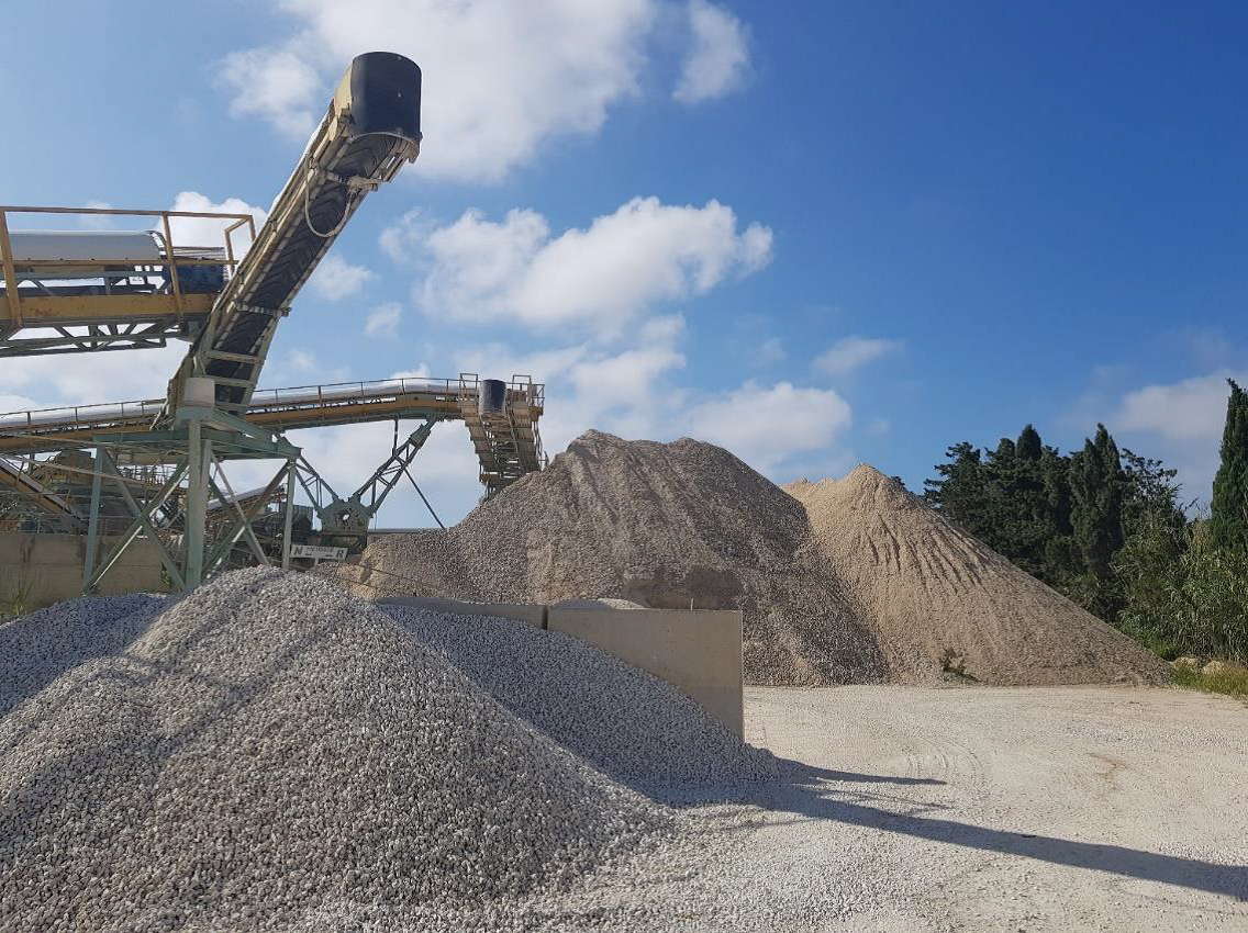 Re-Med : un projet européen pour promouvoir une construction durable dans les pays méditerranéens