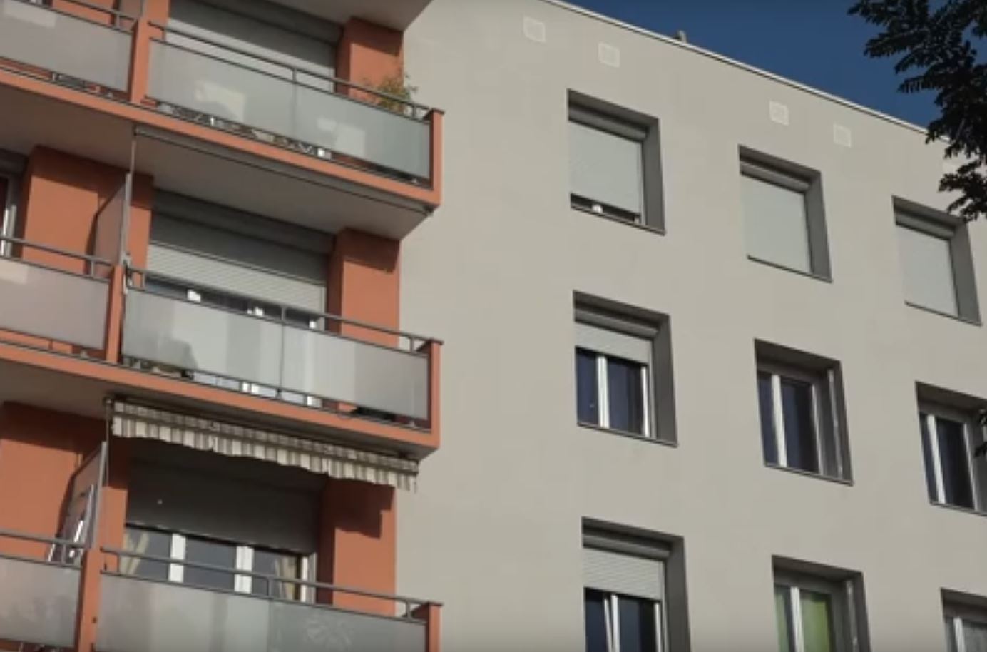 La Copro des Possibles veut mobiliser les copropriétés autour de la rénovation énergétique