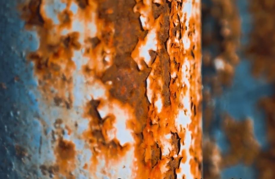 Ifpen : une coopération pour s’attaquer à la corrosion