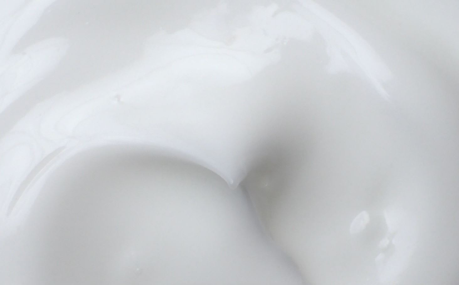Lancement commercial pour le propanediol bio de Metex