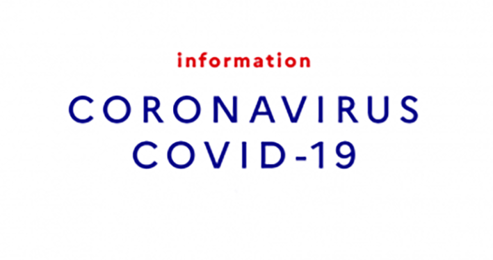 Covid 19 : rappel des mesures à respecter par tous
