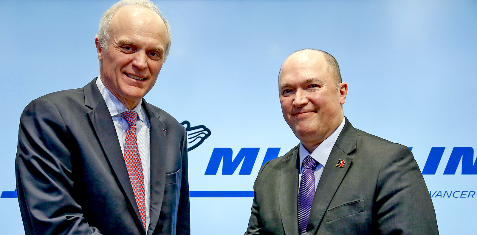 Développement durable : Michelin crée un Comité Mondial pour ses 110 000 salariés
