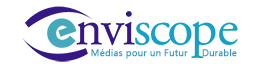 Enviscope