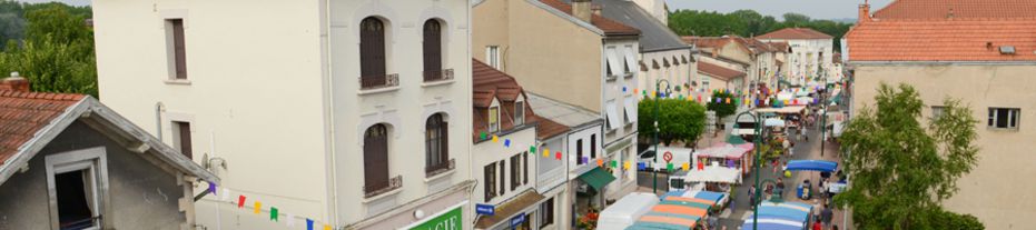 Logements sociaux en Auvergne-Rhône-Alpes : 1,3 milliard d’euros mobilisés par la Banque des Territoires en 2020