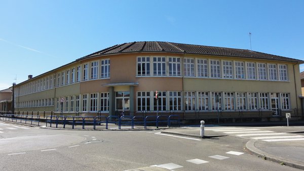 Un site web pour la rénovation énergétique des bâtiments tertiaires publics aurhalpins