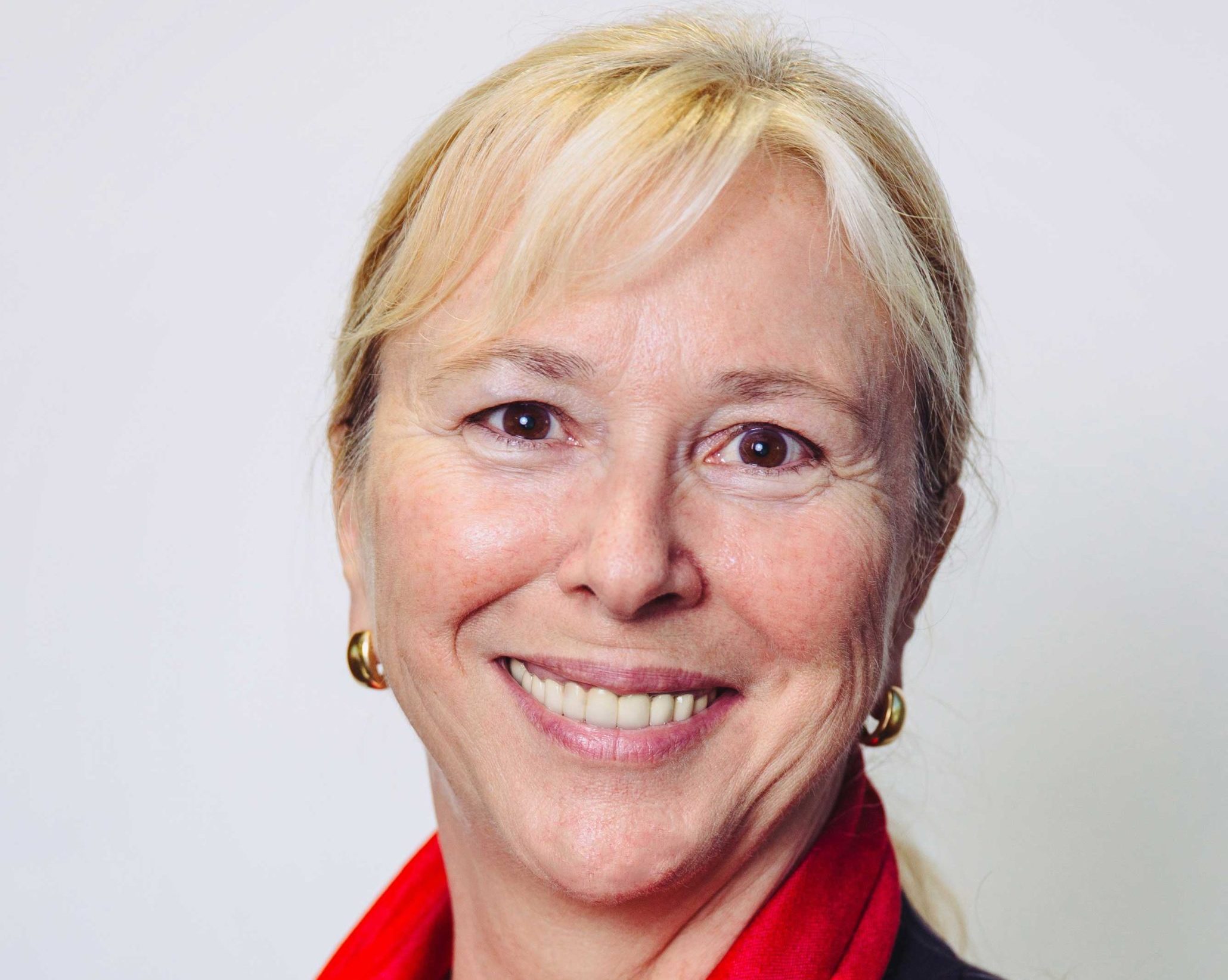 Elisabeth Ayrault quitte la présidence du directoire de CNR