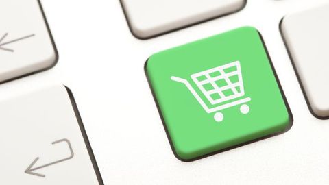 Explosion du E-commerce : des conseils pour limiter son impact sur l’environnement