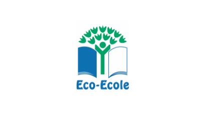 66 établissements scolaires labellisés Éco-École en 2020 en Auvergne-Rhône-Alpes