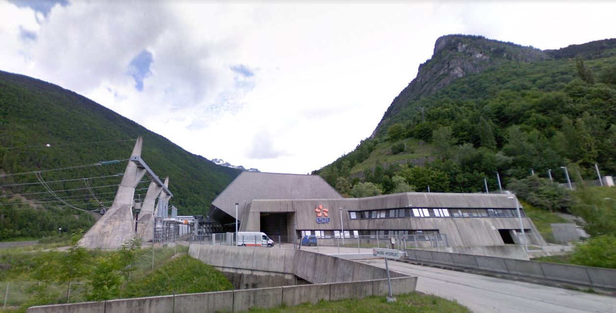 Le bras de fer de la CGT contre Hercule et le plan Clamadieu