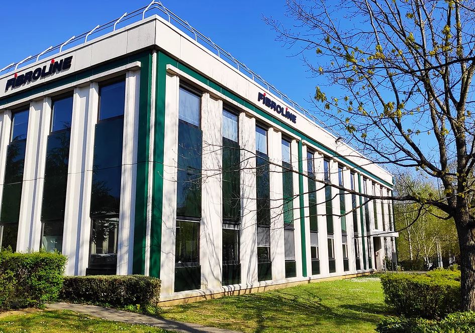 Aerotex : un projet pour des solutions d’isolations thermiques plus performantes